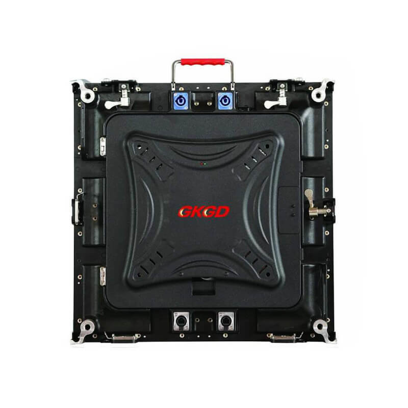 Module LED P1.86 trong nhà (indoor)