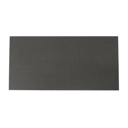 Module Lampro LC2.5P